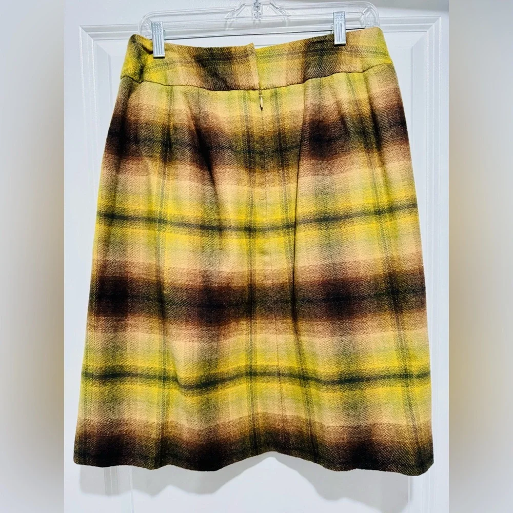 Chadwicks chic line